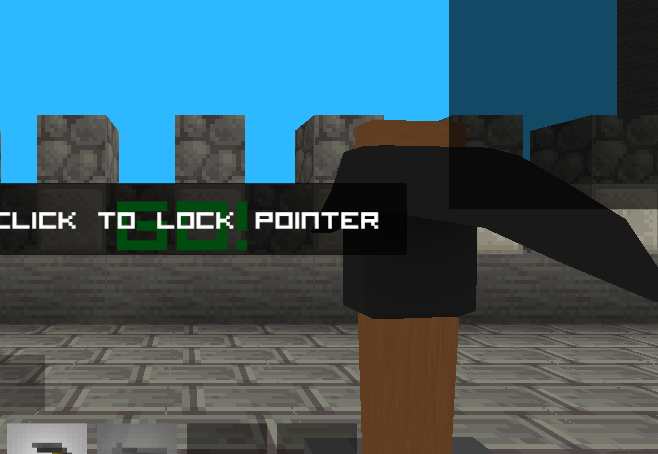 Craftnite - Game Thumbnail