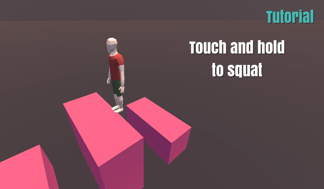 Wacky Flip - Game Thumbnail