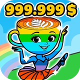 Steal Brainrot Online - Play Ultimate Meme Collection Game Unblocked